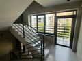 2-бөлмелі пәтер · 60 м² · 2/3 қабат, мкр Ерменсай, бағасы: 70 млн ₸ в Алматы, Бостандыкский р-н — фото 4