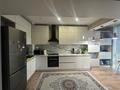 2-бөлмелі пәтер · 60 м² · 2/3 қабат, мкр Ерменсай, бағасы: 70 млн ₸ в Алматы, Бостандыкский р-н — фото 5