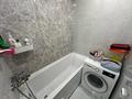 2-бөлмелі пәтер · 60 м² · 2/3 қабат, мкр Ерменсай, бағасы: 70 млн ₸ в Алматы, Бостандыкский р-н — фото 10