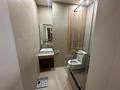 2-бөлмелі пәтер · 60 м² · 2/3 қабат, мкр Ерменсай, бағасы: 70 млн ₸ в Алматы, Бостандыкский р-н — фото 11