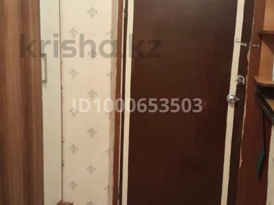 Продажа квартир в Мангистауской обл.: 2-комнатная квартира · 36 м² · 1/9 этаж, 4-й мкр 39 за 11 млн 〒 2-комнатная квартира · 36 м² · 1/9 этаж, 4-й мкр 39 за 11 млн 〒 в Актау