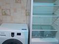 2-комнатная квартира · 36 м² · 1/9 этаж, 4-й мкр 39 за 9 млн ₸ в Актау — фото 3