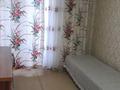 2-комнатная квартира · 36 м² · 1/9 этаж, 4-й мкр 39 за 9 млн ₸ в Актау — фото 5