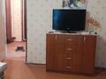2-комнатная квартира · 36 м² · 1/9 этаж, 4-й мкр 39 за 9 млн ₸ в Актау — фото 8