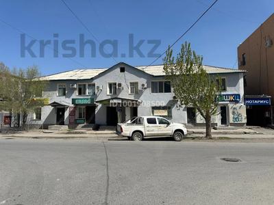 Свободное назначение, офисы, магазины и бутики, склады, образование, кабинеты и рабочие места, студии · 15 м² за 40 000 〒 в 