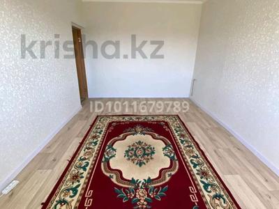 1-комнатная квартира · 38 м² · 5/5 этаж, мкр Восток 94 за 14 млн 〒 в Шымкенте, Аль-Фарабийский р-н