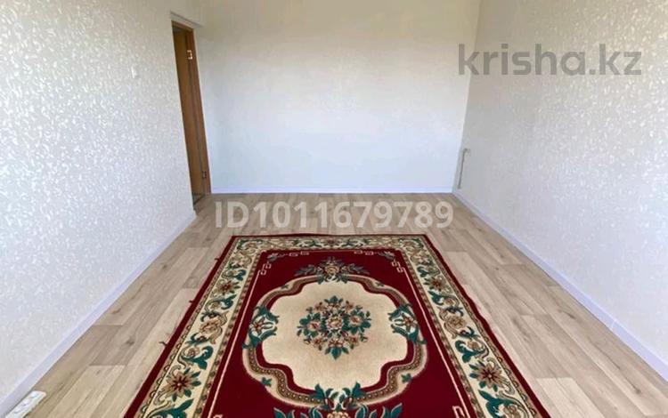 1-бөлмелі пәтер · 38 м² · 5/5 қабат, мкр Восток 94, бағасы: 14 млн ₸ в Шымкенте, Аль-Фарабийский р-н — фото 2