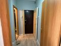 1-бөлмелі пәтер · 38 м² · 5/5 қабат, мкр Восток 94, бағасы: 14 млн ₸ в Шымкенте, Аль-Фарабийский р-н — фото 2