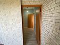 1-бөлмелі пәтер · 38 м² · 5/5 қабат, мкр Восток 94, бағасы: 14 млн ₸ в Шымкенте, Аль-Фарабийский р-н — фото 3