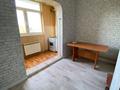 1-бөлмелі пәтер · 38 м² · 5/5 қабат, мкр Восток 94, бағасы: 14 млн ₸ в Шымкенте, Аль-Фарабийский р-н — фото 4