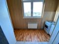 1-бөлмелі пәтер · 38 м² · 5/5 қабат, мкр Восток 94, бағасы: 14 млн ₸ в Шымкенте, Аль-Фарабийский р-н — фото 5