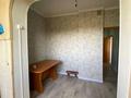 1-бөлмелі пәтер · 38 м² · 5/5 қабат, мкр Восток 94, бағасы: 14 млн ₸ в Шымкенте, Аль-Фарабийский р-н — фото 6