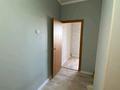 1-бөлмелі пәтер · 38 м² · 5/5 қабат, мкр Восток 94, бағасы: 14 млн ₸ в Шымкенте, Аль-Фарабийский р-н — фото 7