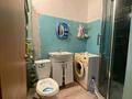 1-бөлмелі пәтер · 38 м² · 5/5 қабат, мкр Восток 94, бағасы: 14 млн ₸ в Шымкенте, Аль-Фарабийский р-н — фото 8