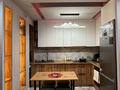 3-комнатная квартира · 70 м² · 5/9 этаж, А91 16 за 55 млн ₸ в Астане, Алматы р-н