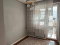 3-комнатная квартира · 70 м² · 5/9 этаж, А91 16 за 55 млн ₸ в Астане, Алматы р-н — фото 6