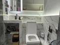 3-комнатная квартира · 70 м² · 5/9 этаж, А91 16 за 55 млн ₸ в Астане, Алматы р-н — фото 8