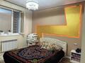 3-комнатная квартира · 70 м² · 5/9 этаж, А91 16 за 55 млн ₸ в Астане, Алматы р-н — фото 3
