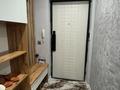 3-комнатная квартира · 70 м² · 5/9 этаж, А91 16 за 55 млн ₸ в Астане, Алматы р-н — фото 12