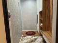 3-комнатная квартира · 70 м² · 5/9 этаж, А91 16 за 55 млн ₸ в Астане, Алматы р-н — фото 10