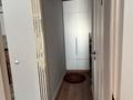 3-комнатная квартира · 70 м² · 5/9 этаж, А91 16 за 55 млн ₸ в Астане, Алматы р-н — фото 7