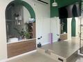 Сұлулық салондары, фитнес және спорт, студиялар · 8 м², бағасы: 150 000 ₸ в Алматы, Ауэзовский р-н — фото 3