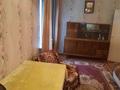 2-комнатная квартира · 44 м² · 2/5 этаж, Гагарина 99/3 — Урдинская за 15.7 млн ₸ в Уральске — фото 13
