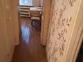 2-комнатная квартира · 44 м² · 2/5 этаж, Гагарина 99/3 — Урдинская за 15.7 млн ₸ в Уральске — фото 15