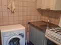 2-комнатная квартира · 44 м² · 2/5 этаж, Гагарина 99/3 — Урдинская за 15.7 млн ₸ в Уральске — фото 3