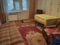 2-бөлмелі пәтер, 44 м², 2/5 қабат, Гагарина 99/3 — Урдинская, бағасы: 13.7 млн 〒 в Уральске — фото 7