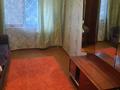 2-комнатная квартира · 44 м² · 2/5 этаж, Гагарина 99/3 — Урдинская за 15.7 млн ₸ в Уральске — фото 8