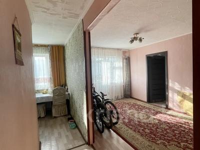 2-комнатная квартира, 45 м², 3/5 этаж, Гарышкерлер 8 за 15 млн 〒 в Жезказгане