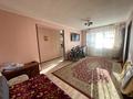 2-комнатная квартира, 45 м², 3/5 этаж, Гарышкерлер 8 за 15 млн 〒 в Жезказгане — фото 2
