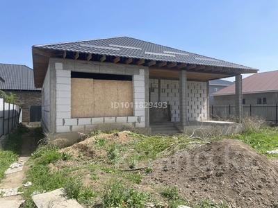 Жеке үй · 4 бөлме · 170 м² · 8 сот., Айтеке би, бағасы: 45 млн ₸ в Кемертогане