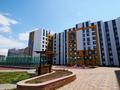 2-комнатная квартира · 46 м² · 6/9 этаж, Толе би 46 — Е-10 за 35 млн ₸ в Астане, Нура р-н — фото 24