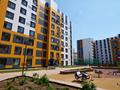 2-комнатная квартира · 46 м² · 6/9 этаж, Толе би 46 — Е-10 за 35 млн ₸ в Астане, Нура р-н — фото 25