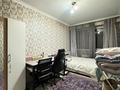 2-комнатная квартира · 60.3 м² · 7/10 этаж, Толе би за 38.8 млн ₸ в Алматы, Ауэзовский р-н — фото 7