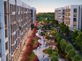2-комнатная квартира · 67 м² · 6/6 этаж, мкр Дарабоз, Бауыржана Момышулы 11/12а за 57 млн ₸ в Алматы, Алатауский р-н — фото 10