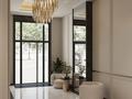 2-комнатная квартира · 67 м² · 6/6 этаж, мкр Дарабоз, Бауыржана Момышулы 11/12а за 57 млн ₸ в Алматы, Алатауский р-н — фото 8