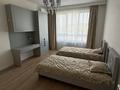 3-комнатная квартира · 122 м² · 5/7 этаж, Сагадат Нурмагамбетов 71 за 109 млн ₸ в Алматы, Медеуский р-н — фото 6