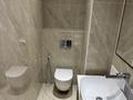 3-комнатная квартира · 122 м² · 5/7 этаж, Сагадат Нурмагамбетов 71 за 109 млн ₸ в Алматы, Медеуский р-н — фото 9
