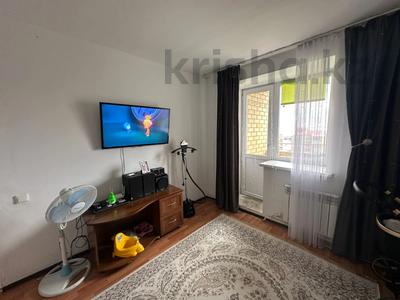 2-комнатная квартира · 54 м² · 4/9 этаж, Энергетиков 106 за 15.5 млн 〒 в Экибастузе