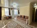 3-комнатная квартира · 51 м² · 4/5 этаж, мкр Юго-Восток, Язева 1 — КарГУ за 17 млн ₸ в Караганде, Казыбек би р-н