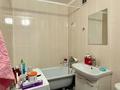 3-комнатная квартира · 51 м² · 4/5 этаж, мкр Юго-Восток, Язева 1 — КарГУ за 17 млн ₸ в Караганде, Казыбек би р-н — фото 10