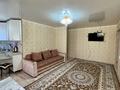 3-комнатная квартира · 51 м² · 4/5 этаж, мкр Юго-Восток, Язева 1 — КарГУ за 17 млн ₸ в Караганде, Казыбек би р-н — фото 3