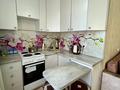 3-комнатная квартира · 51 м² · 4/5 этаж, мкр Юго-Восток, Язева 1 — КарГУ за 17 млн ₸ в Караганде, Казыбек би р-н — фото 6