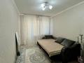 3-комнатная квартира · 51 м² · 4/5 этаж, мкр Юго-Восток, Язева 1 — КарГУ за 17 млн ₸ в Караганде, Казыбек би р-н — фото 7