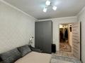 3-комнатная квартира · 51 м² · 4/5 этаж, мкр Юго-Восток, Язева 1 — КарГУ за 17 млн ₸ в Караганде, Казыбек би р-н — фото 8