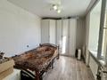 3-комнатная квартира · 51 м² · 4/5 этаж, мкр Юго-Восток, Язева 1 — КарГУ за 17 млн ₸ в Караганде, Казыбек би р-н — фото 9