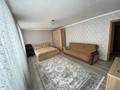 1-комнатная квартира · 46 м² · 3/9 этаж, Сибирская 87/2 за 20.5 млн ₸ в Павлодаре — фото 10